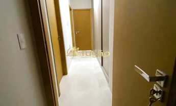 Imagem 2: Casa Condomínio Village Provence, 3 quartos, Piscina