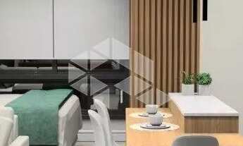 Imagem: STUDIO com infraestrutura espetacular a