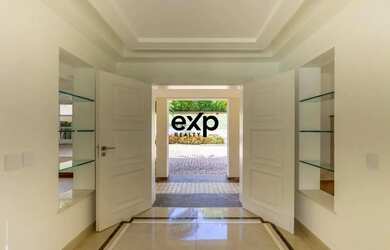 Imagem 6: CASA EM CONDOMÍNIO A VENDA - Chácaras Gramado - Campinas/SP - R$ 7.980.000