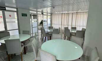 Imagem 4: Apartamento à venda no NOBRE, CENTRO, Aracaju, SE