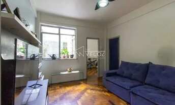 Imagem 2: Apartamento - / Residencial / Santa Teresa