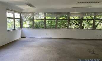 Imagem 4: COMERCIAL - JARDIM PAULISTA - SP