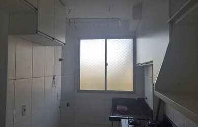 Imagem 5: Alugo lindo apartamento próximo ao shopping Sul em Valparaiso de Goiás e BR 040