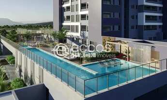 Imagem 4: Apartamento à venda, 3 quartos, Jardim Sul - Uberlândia