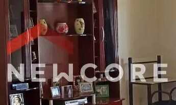 Imagem 2: Sobrado em Rua Padre Nóbrega - Vila São João da Boa Vista - Bauru/SP