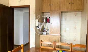 Imagem 6: Apartamento para Venda em Presidente Prudente, Vila Ocidental, 3 dormitórios, 1 suíte, 3 b