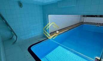 Imagem: Casa com Piscina no Fatima III