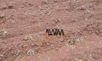 Imagem 4: Fazenda à venda, 488.84 Hectares por R$ 11.000.000 - Zona Rural - Uruana/GO