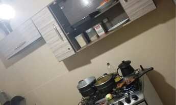 Imagem 3: Casa terrea a venda em vida nova