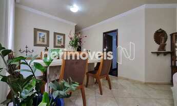 Imagem 2: Venda Área Privativa Fernão Dias Belo Horizonte