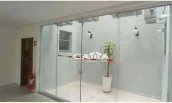 Imagem 2: Salão comercial para locação na Vila Carrão 200 m²