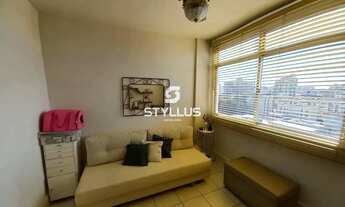 Imagem 8: Méier Apartamento com 3 dormitórios