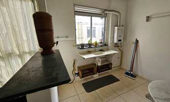 Imagem 4: Apartamento de 2 quartos para aluguel no Mrv acesso oeste em Resende-RJ