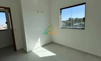 Imagem 6: APARTAMENTO RESIDENCIAL em SÃO PAULO - SP, CIDADE PATRIARCA