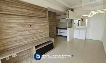 Imagem 3: Apartamento no bairro Messejana