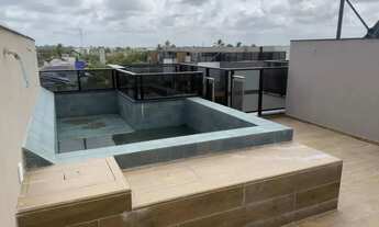 Imagem 4: Oportnidade na beira-mar da Pria de Muro Alto