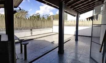 Imagem 5: Casa em Rua Francisco Fernandes Pires - Loty - Mongaguá/SP