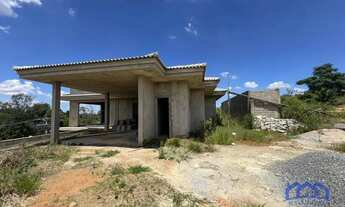 Imagem 5: CHACARA RURAL em MAIRINQUE - SP, Porta Do Sol
