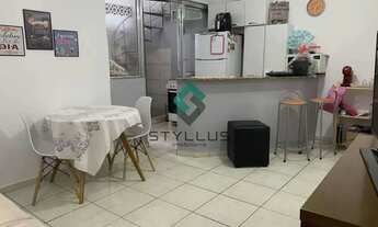 Imagem 3: Méier Apartamento com 2 dormitórios