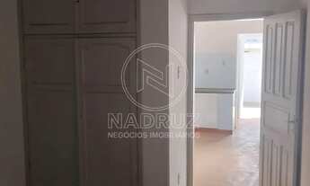 Imagem 3: Excelente oportunidade: Casa à venda ou locação no Centro de São José do Rio Preto-SP, com