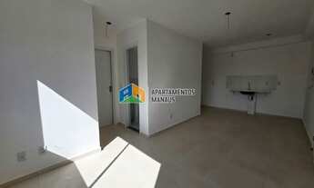 Imagem 3: Realize torres - 3 Quartos - 1ª Moradia