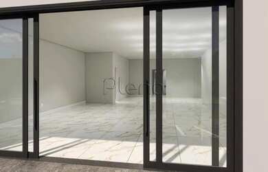 Imagem 3: Salão para alugar em Campinas, Swiss Park, com 101.59 m²