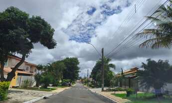 Imagem 5: Lote 434m² jardim Europa 2