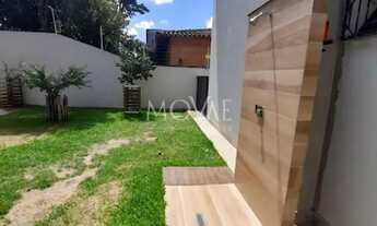 Imagem 3: Sobrado Jardim Esplanada 330 metros 6 dormitórios