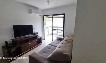 Imagem 5: Apartamento de 3 dormitórios no Córrego Grande