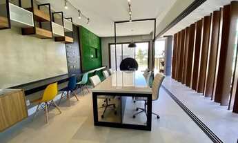 Imagem 3: Venda Flat / studio com 1 dormitório