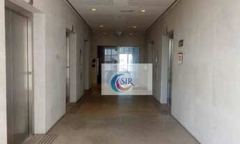 Imagem 6: Conjunto, 528 m² - venda por R$ 17.424.000,00 ou aluguel por R$ 113.669,00/mês - Pinheiros