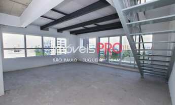 Imagem: Novo, moderno, sofisticado