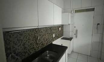 Imagem 4: Imóvel para venda possui 126 metros quadrados com 3 quartos em Meireles - Fortaleza - CE