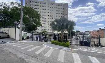 Imagem: Oportunidade Única em SOROCABA - SP Tipo