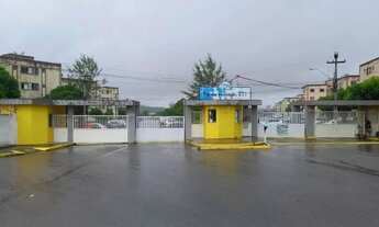 Imagem: Apartamento para Venda em Maceió, Petrópolis