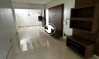 Imagem: Apartamento à venda em Jardim Florianópolis