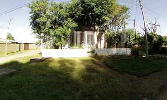 Imagem 2: Casa em Ponta Grossa