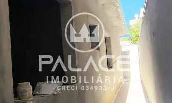 Imagem 3: Casa em condomínio à venda em parque taquaral, piracicaba 3 quartos 156m²