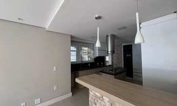 Imagem 6: CASA EM TERRENO INDIVIDUAL DE CONDOMINIO - 5 QUARTOS - 2 VAGAS