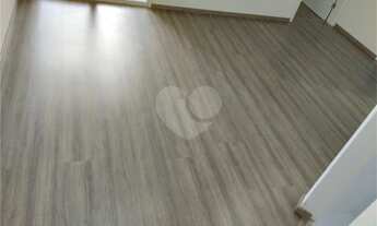 Imagem 4: Apartamento à Venda Parada Inglesa