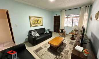 Imagem 3: Casa à venda 2 quartos 3 vagas Paulicéia - São Bernardo do Campo - SP