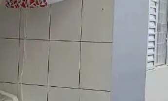 Imagem 5: Casa à venda em portal do sol, regente feijó 2 quartos 120m²