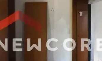 Imagem 7: Apartamento em Rua Barão de Iguape - Liberdade - São Paulo/SP