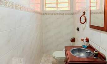 Imagem 7: Casa à Venda - Penha de França, 5 Quartos, 203 m2