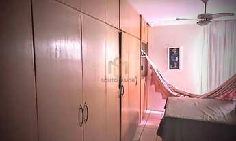 Imagem 7: Apto 03 quartos sendo 01 suite pra venda Piedade - Jaboatão