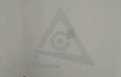 Imagem 7: Salão para alugar em Campinas, Bairro das Palmeiras, com 55 m², MALL 123