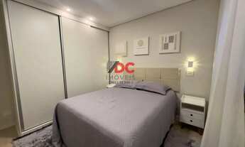 Imagem 4: Apartamento para Venda em Presidente Prudente, JARDIM BONGIOVANI, 3 dormitórios, 1 suíte