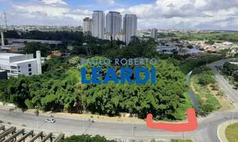 Imagem: TERRENO - VILA NOSSA SENHORA DA ESCADA