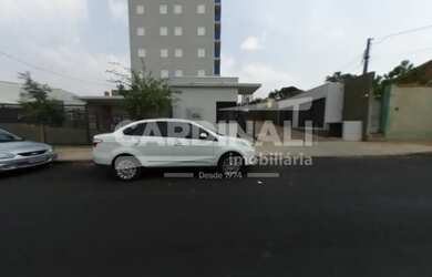 Imagem: Apartamento de dois dormitórios