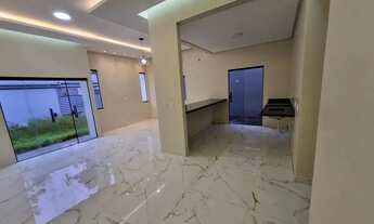 Imagem 5: ACEITA FINANCIAMENTO, Linda Casa no Vila Suíça